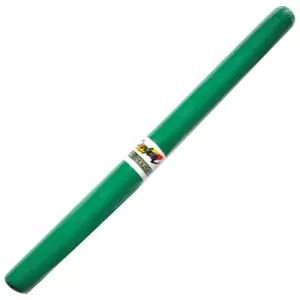 FOAMY 60X45 VERDE BANDERA NAEN MNK