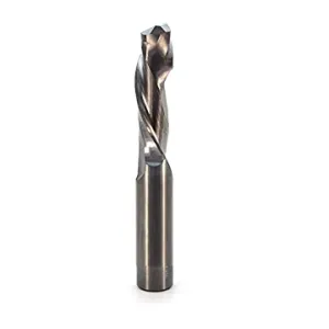 Forest City Toolworks 09210 1/2" Compression Router Bit