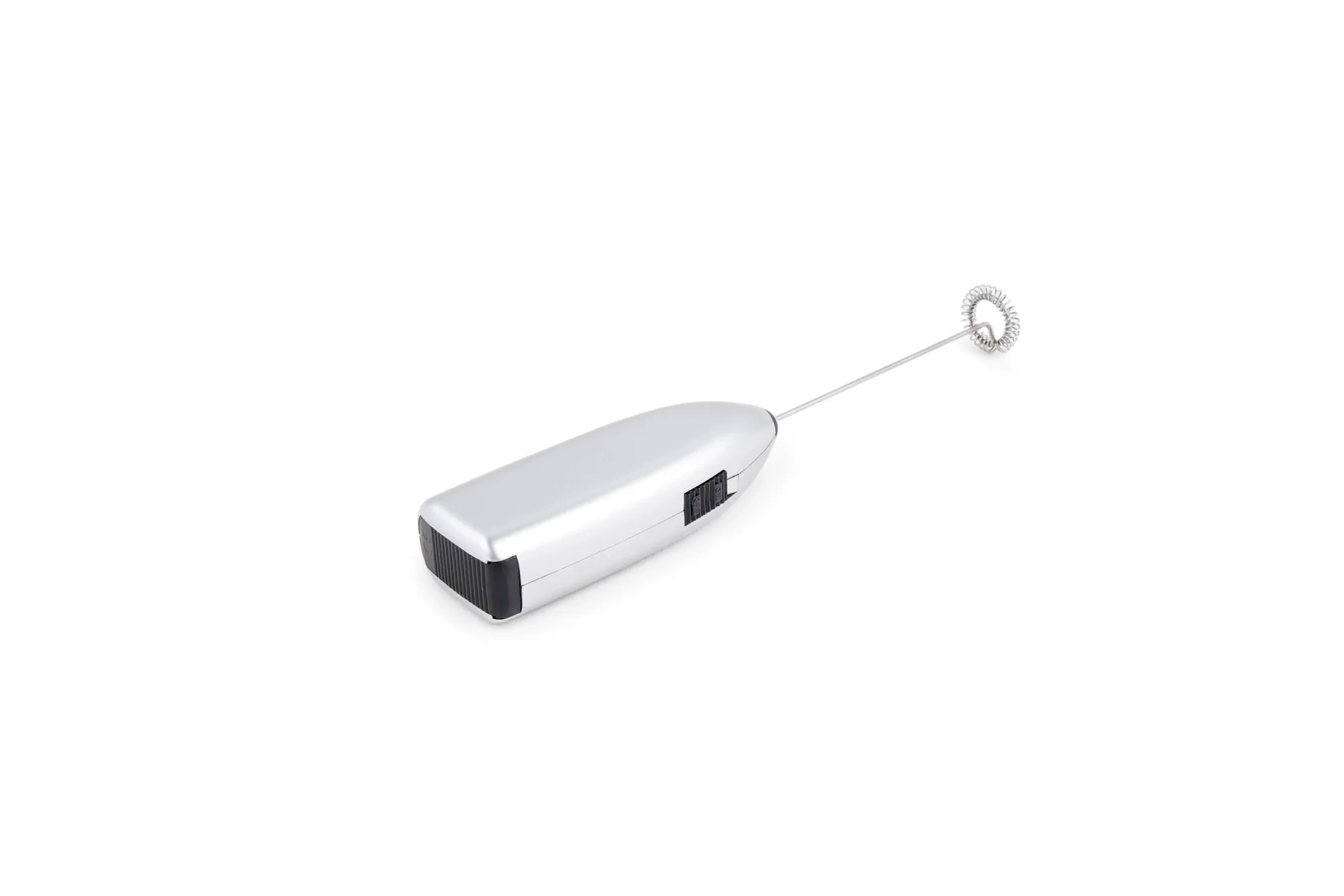 Fox Run Handheld Milk Frother