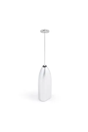 Fox Run Handheld Milk Frother