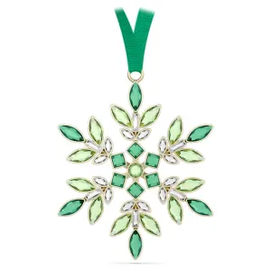 Gema Holiday Ornament