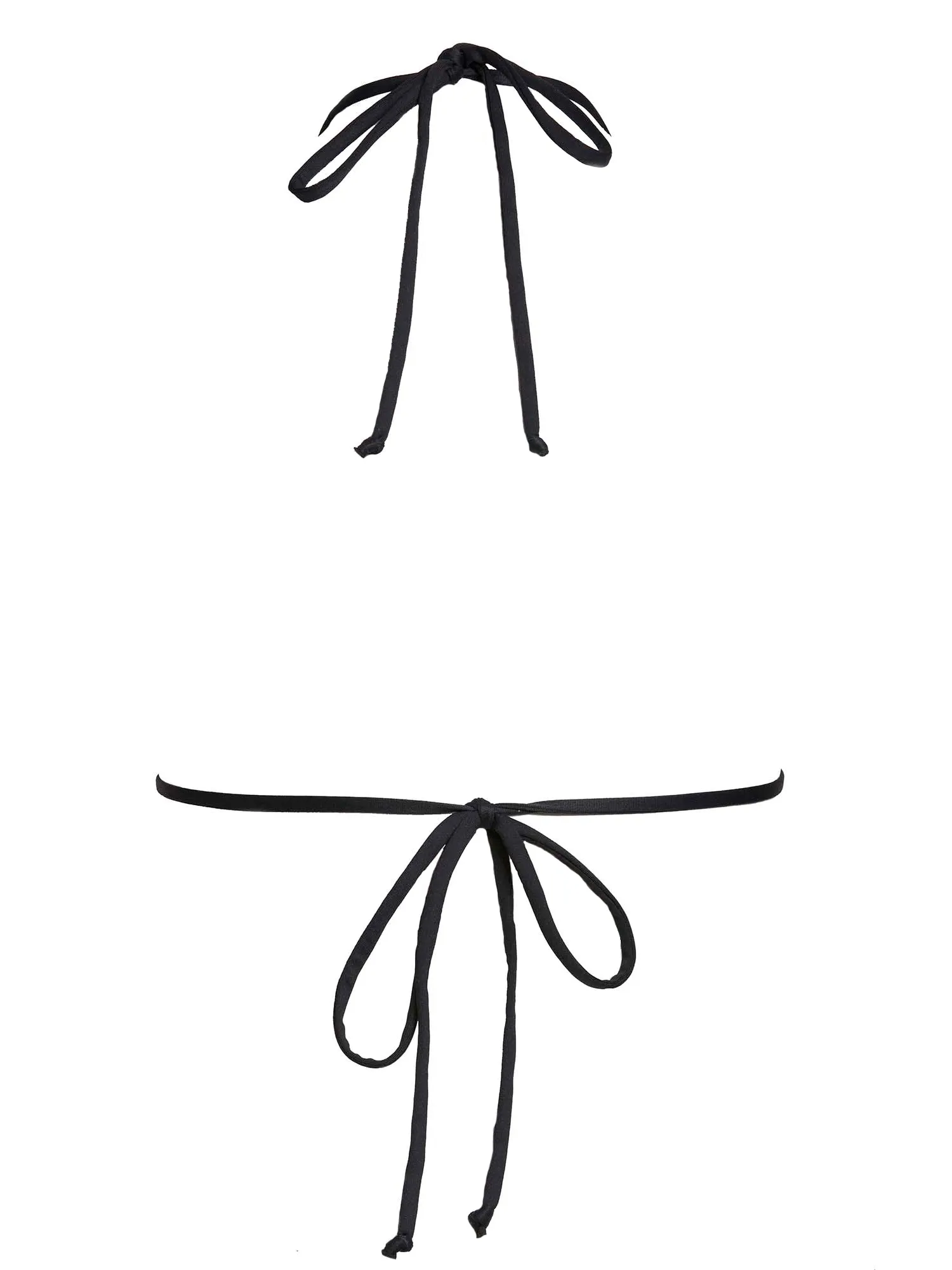 Gemma Triangle