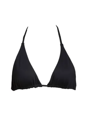 Gemma Triangle