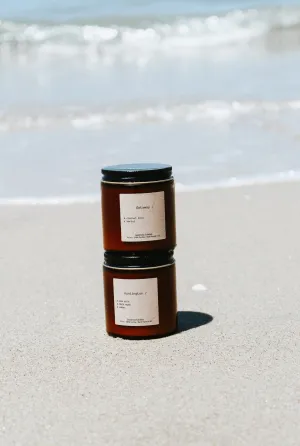 Getaway 4oz