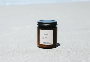 Getaway 9oz