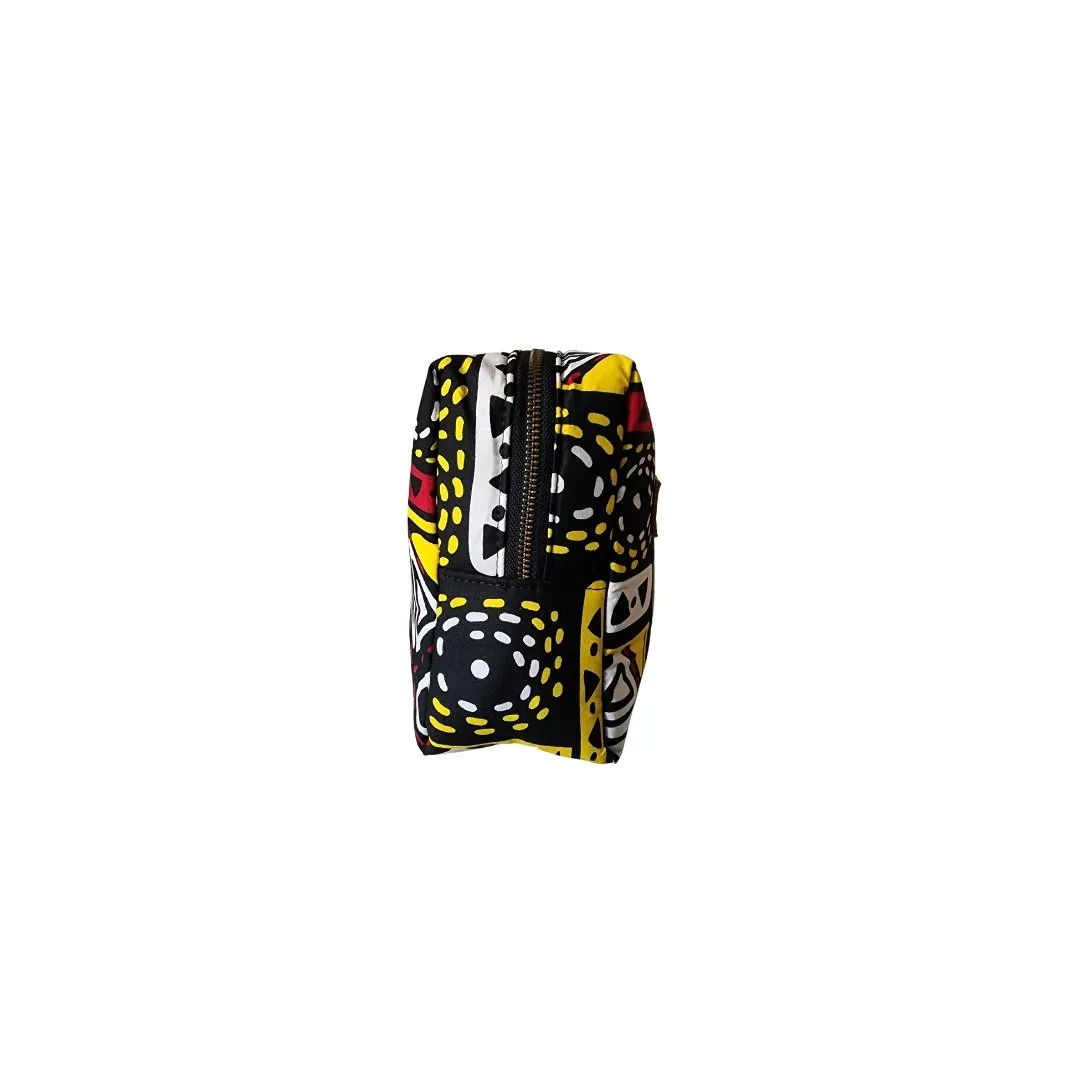 Getaway Bag Set - Soweto