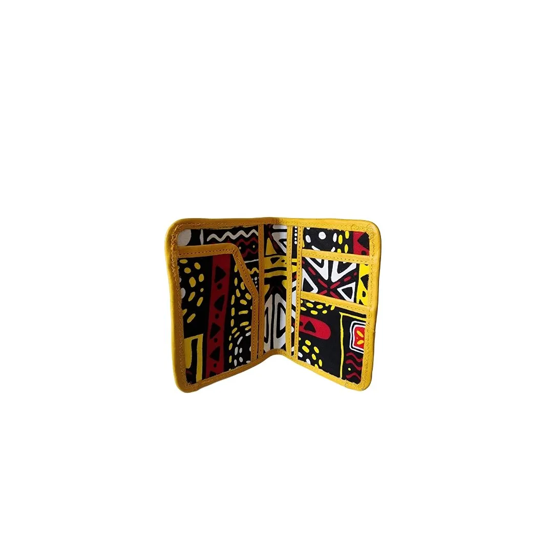 Getaway Bag Set - Soweto