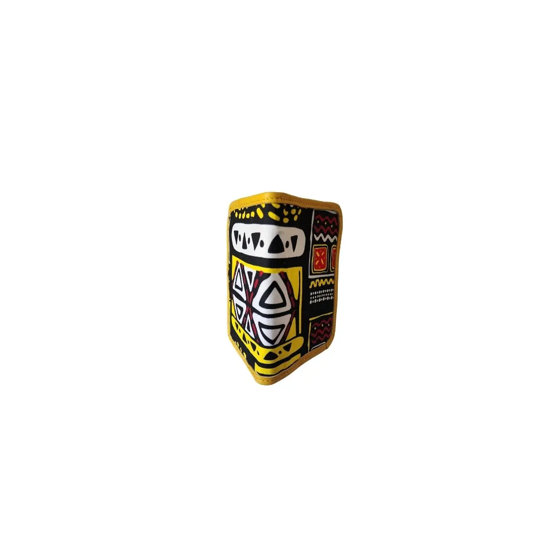 Getaway Bag Set - Soweto