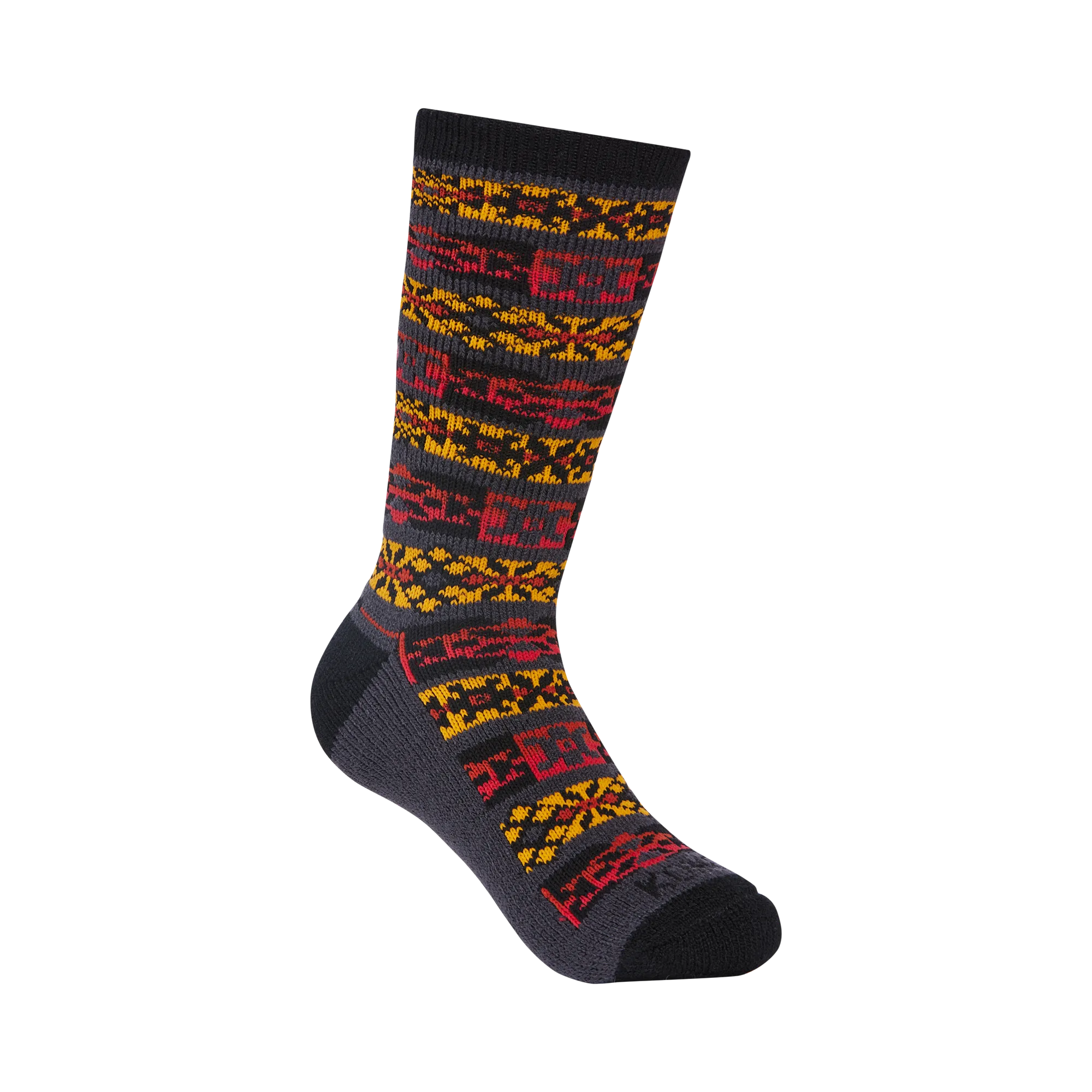 Getaway Everyday Socks - Children