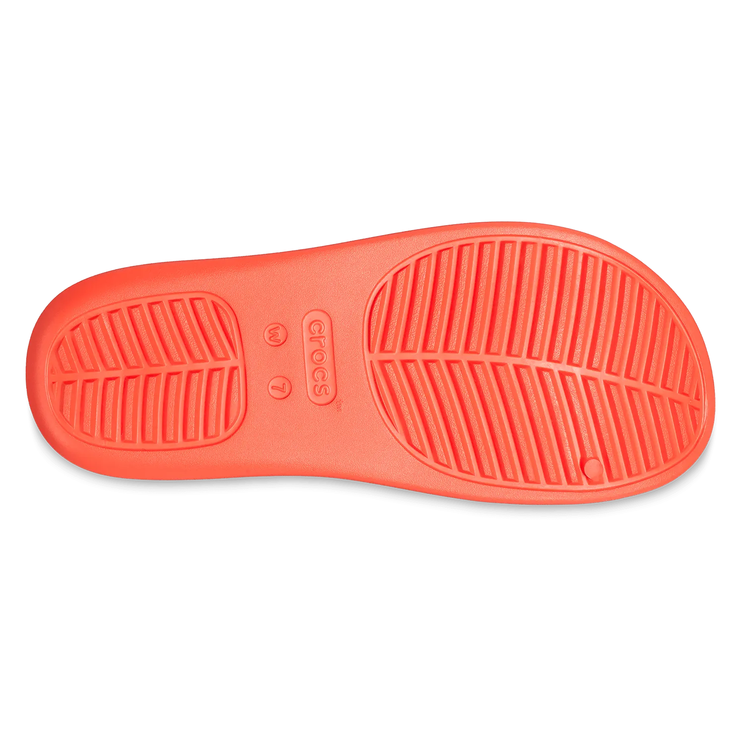 Getaway Platform H-Strap