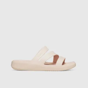 Getaway Strappy Quartz 209587