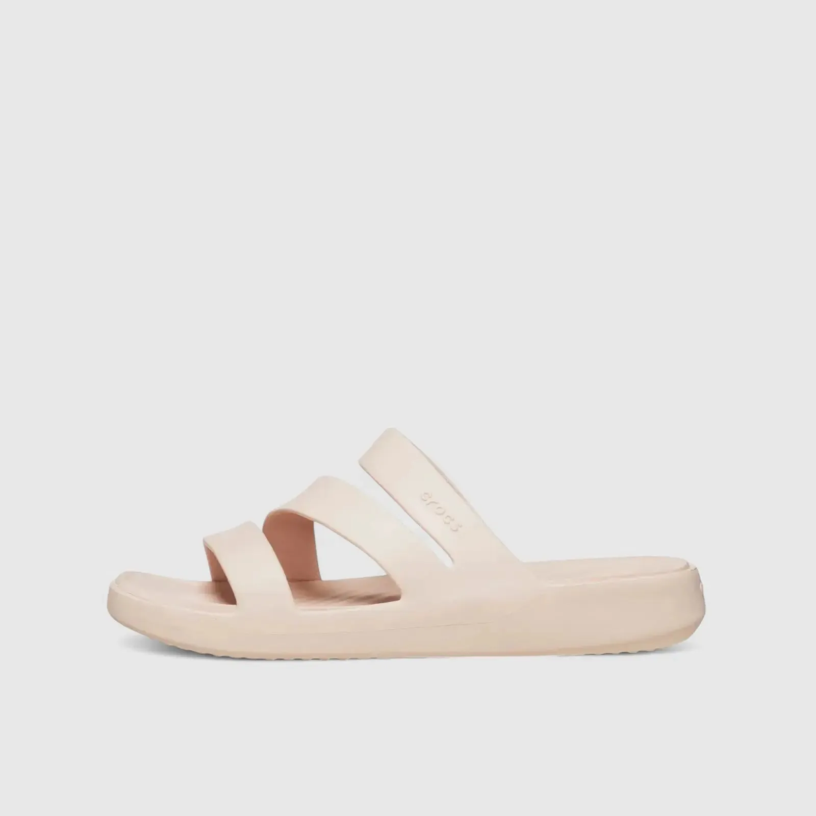 Getaway Strappy Quartz 209587
