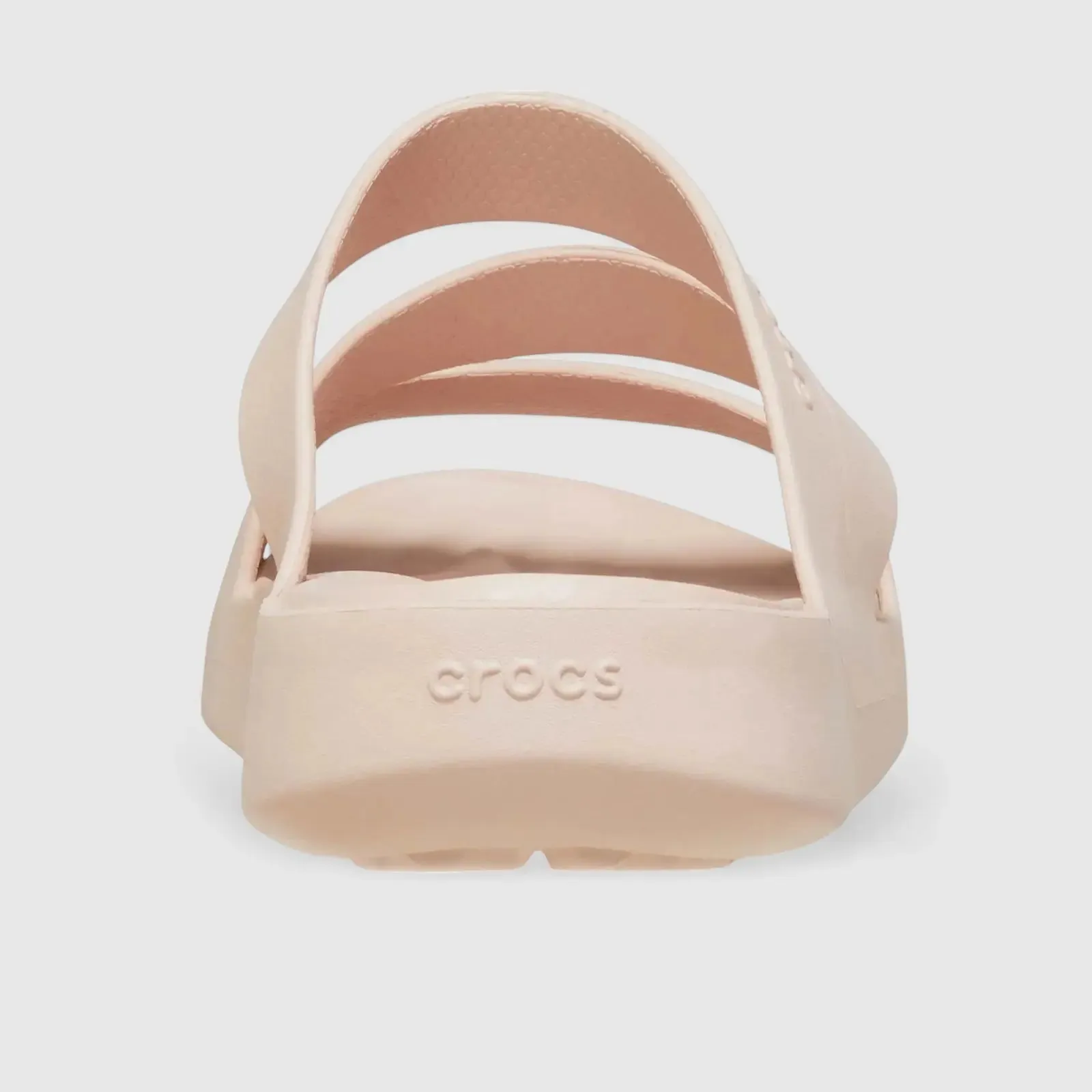 Getaway Strappy Quartz 209587