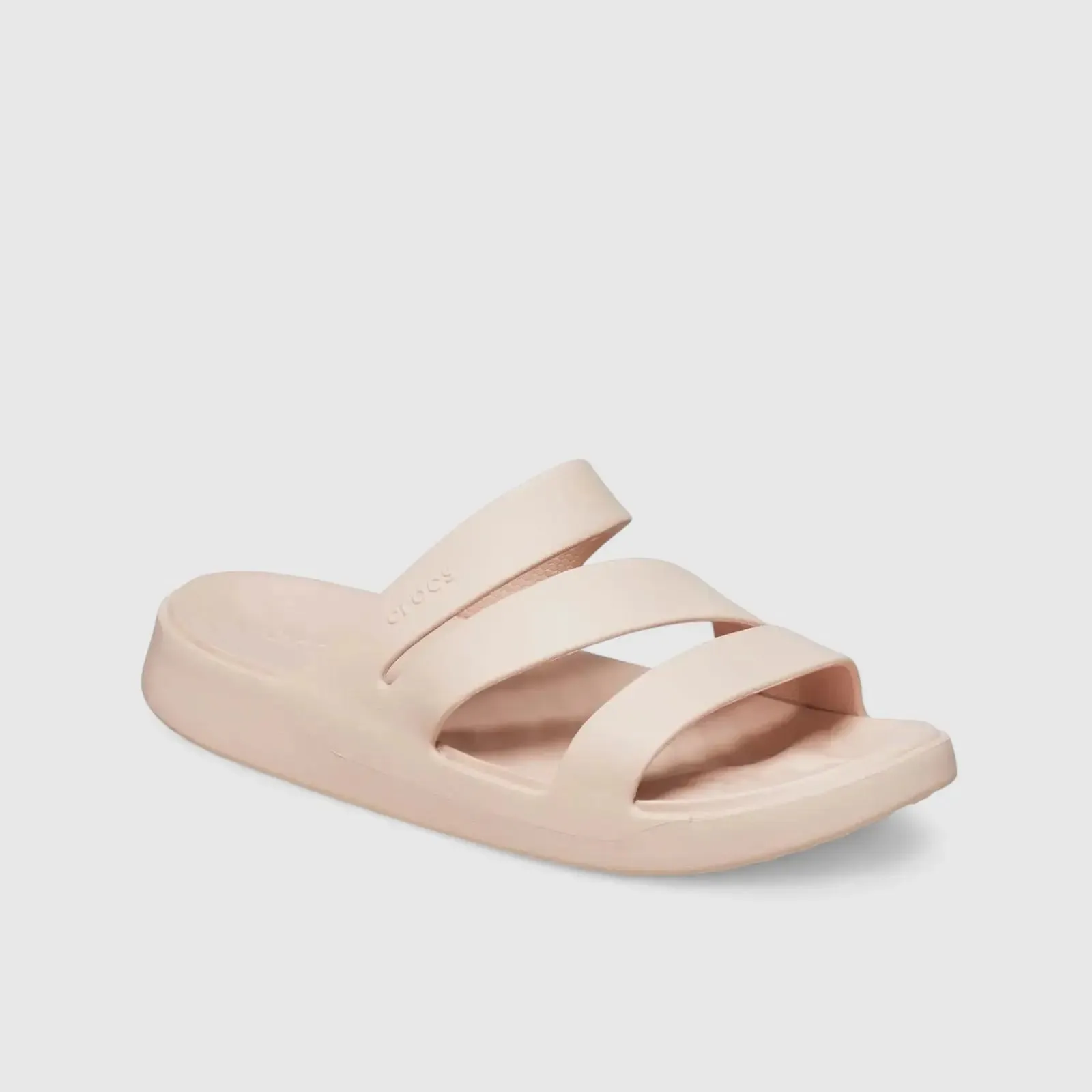 Getaway Strappy Quartz 209587