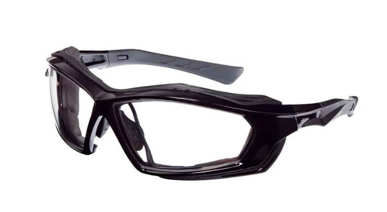 Getaway Sunglasses
