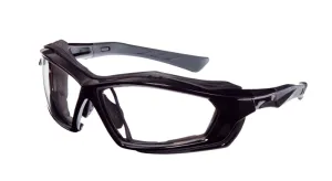Getaway Sunglasses