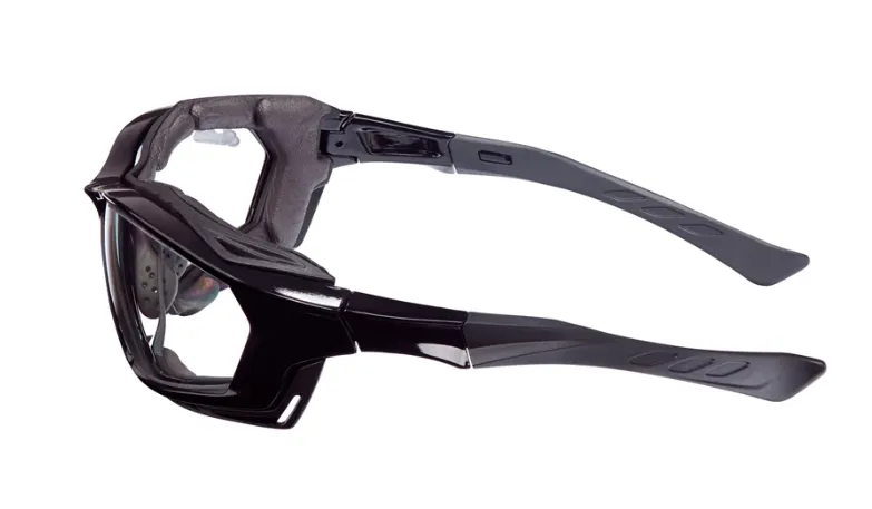 Getaway Sunglasses