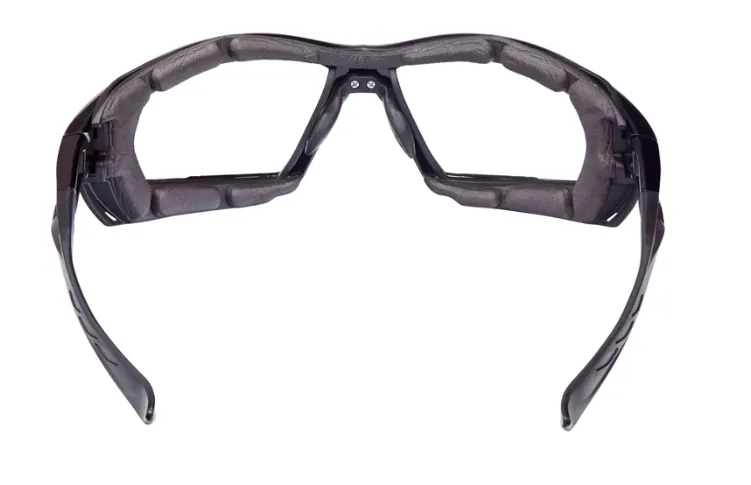 Getaway Sunglasses