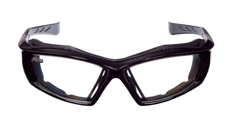 Getaway Sunglasses