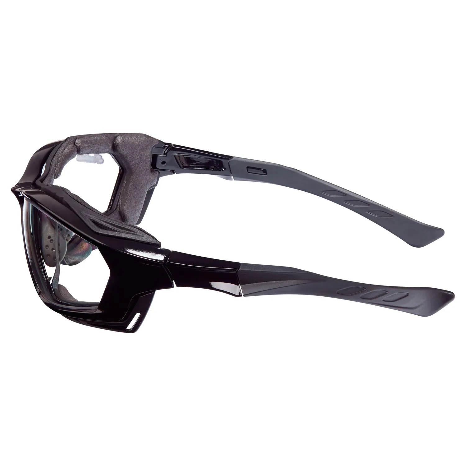 Getaway Sunglasses