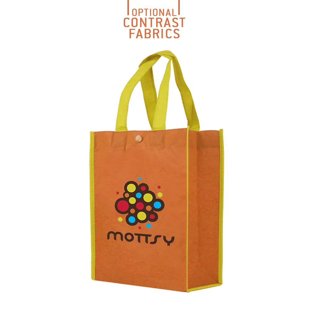 Gift Tote *Fully Customizable*