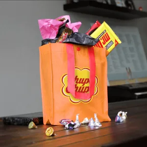 Gift Tote *Fully Customizable*