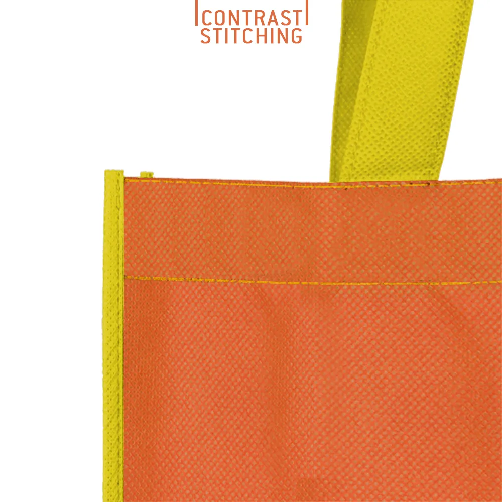 Gift Tote *Fully Customizable*