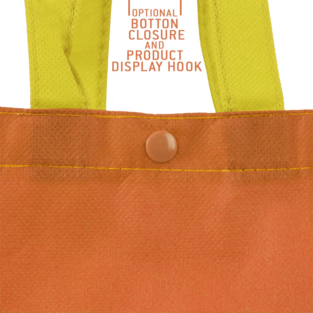 Gift Tote *Fully Customizable*