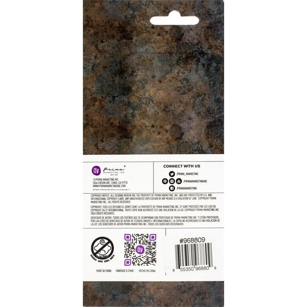 Gilding Glue 968809 Prima