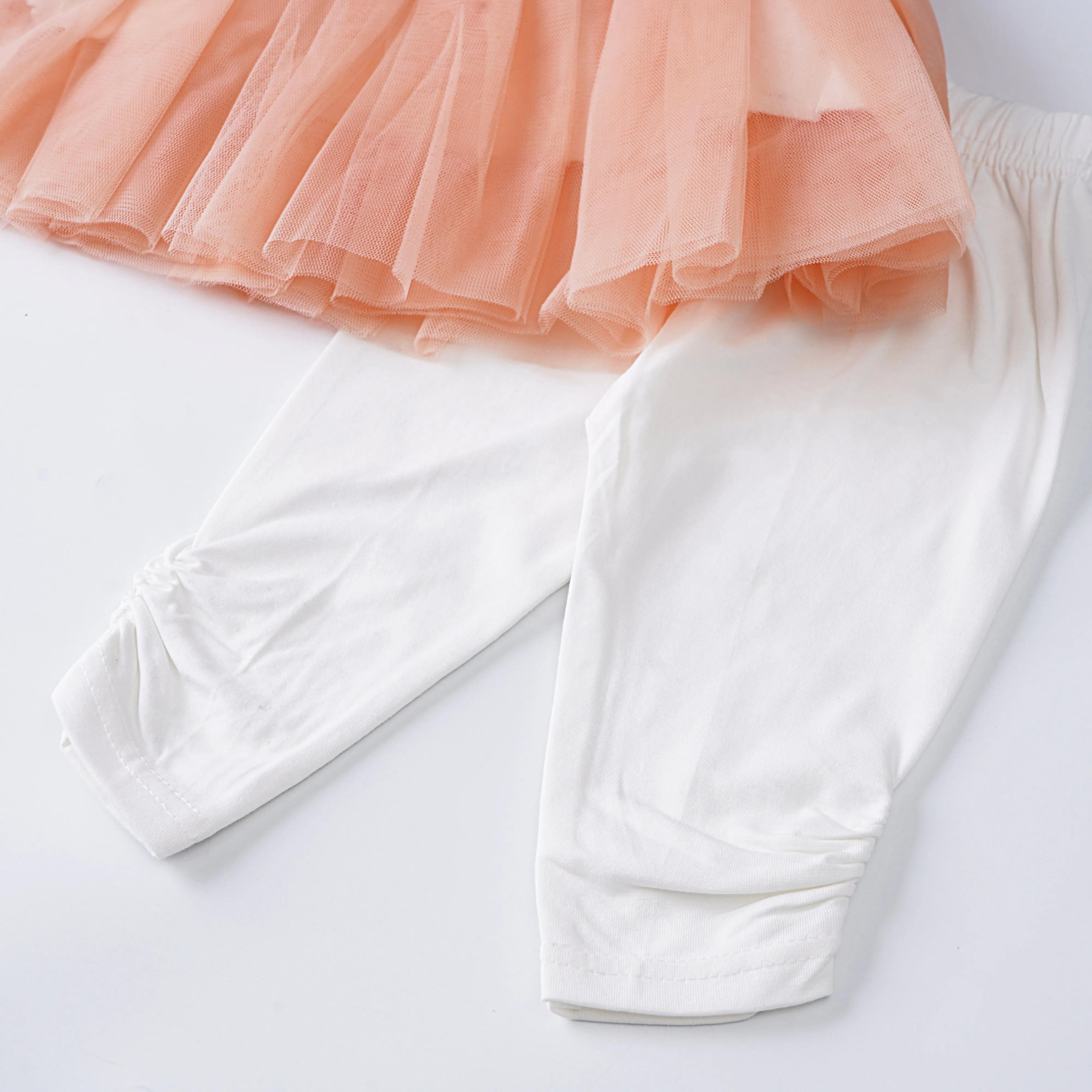 Girls Suit (1393)