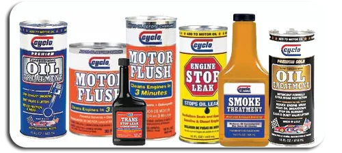 Glass Cleaner Foamy 538gram C331 CYCLO