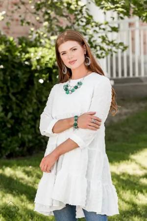Glimpses of Malibu - Complete Trend Blend - GM0920