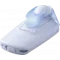Go Travel The Cooler