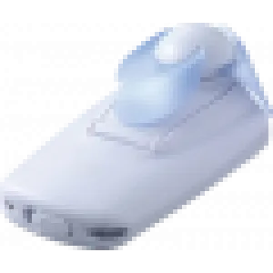Go Travel The Cooler