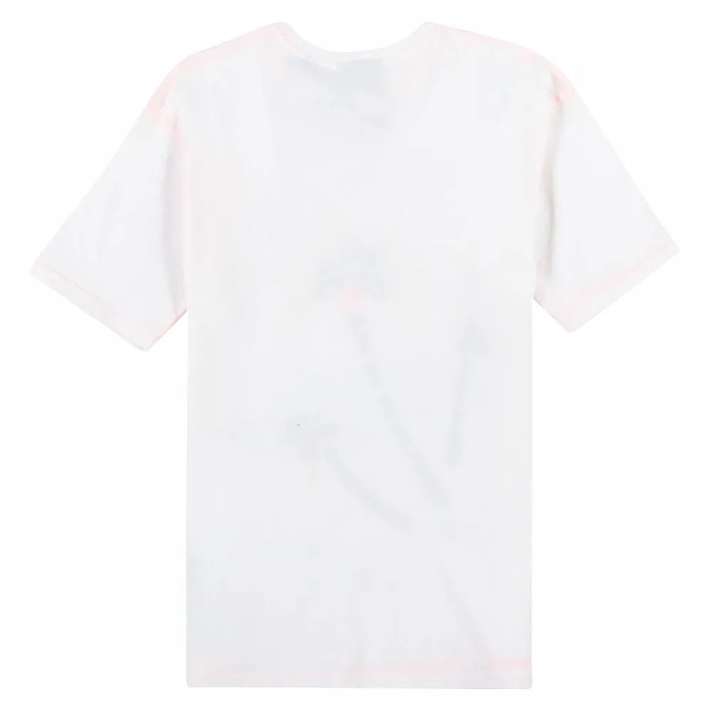 Good Getaway Mood Tee