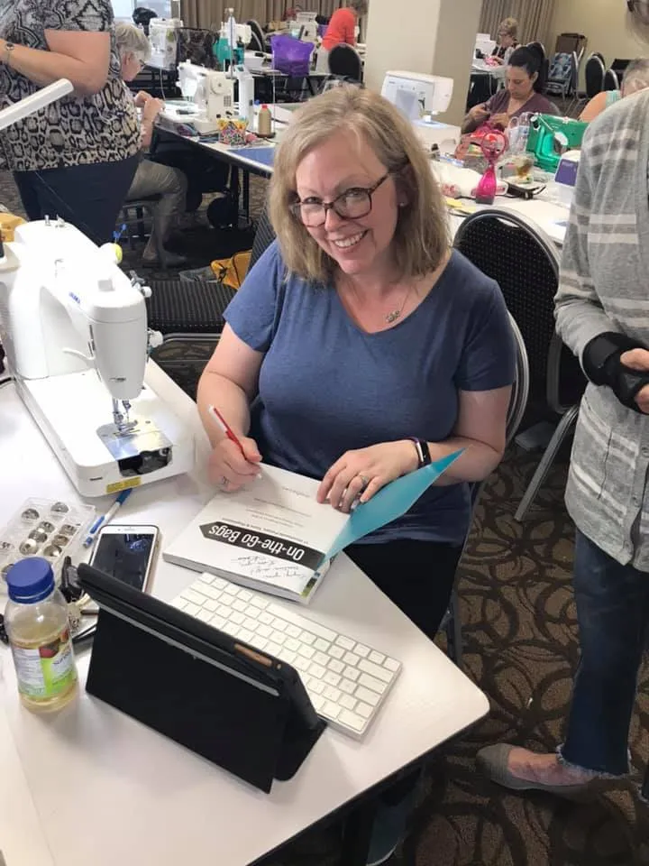 Great Alberta Bagineer Getaway - Apr 4 - 6 (7th Add-on), 2025