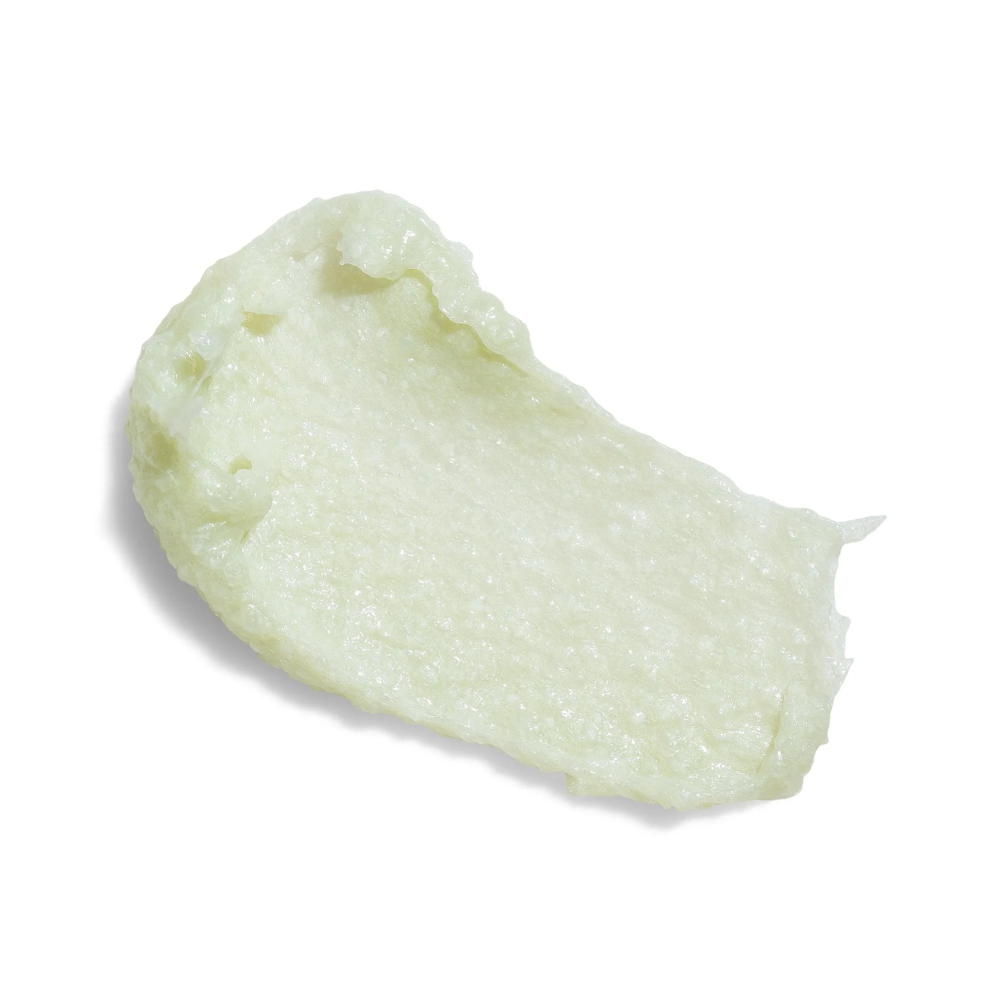 Green Clean Whipped Foaming Cleanser Trial Size Gift