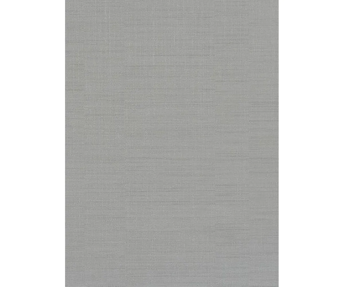 Grey Woven Shifting Wallpaper