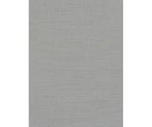 Grey Woven Shifting Wallpaper