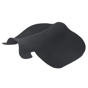 Half Riser Comfort Pad