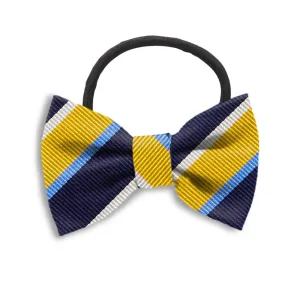Hallstan - Hair Bows