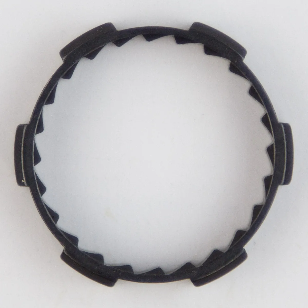 Halo Switch Internal Drive Ring