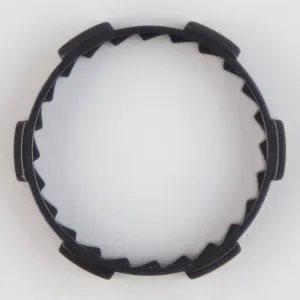 Halo Switch Internal Drive Ring