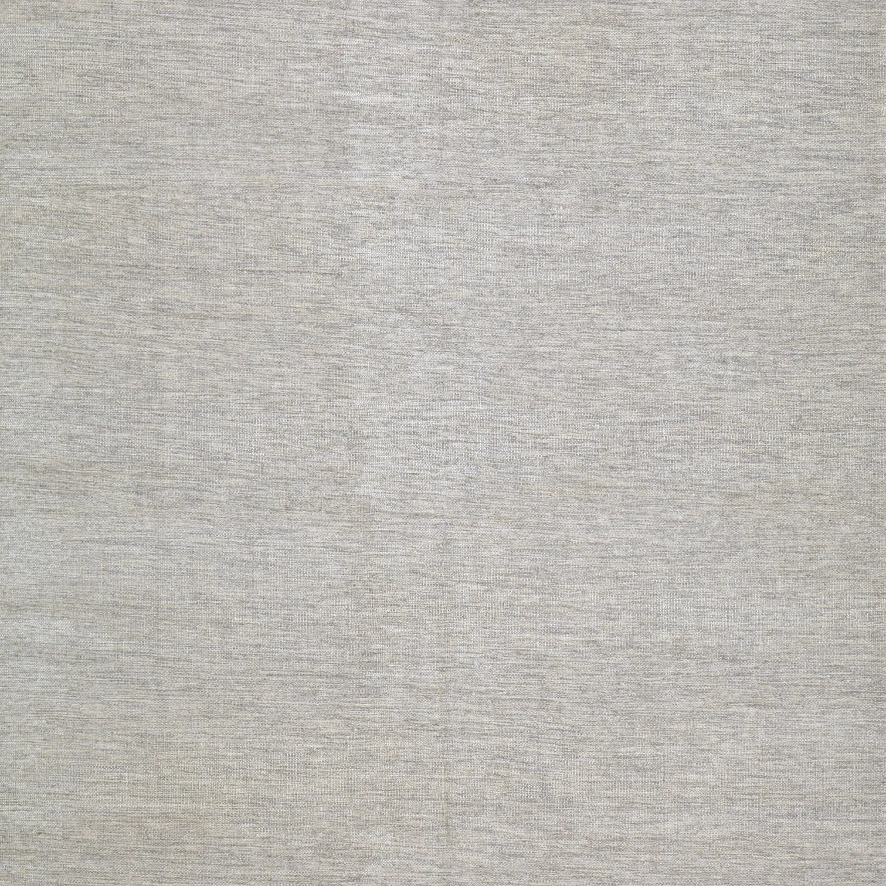 Hand-Woven Flat-Weave Contemporary Design Handmade Wool Rug (Size 5.2 X 6.10) Cwral-10977