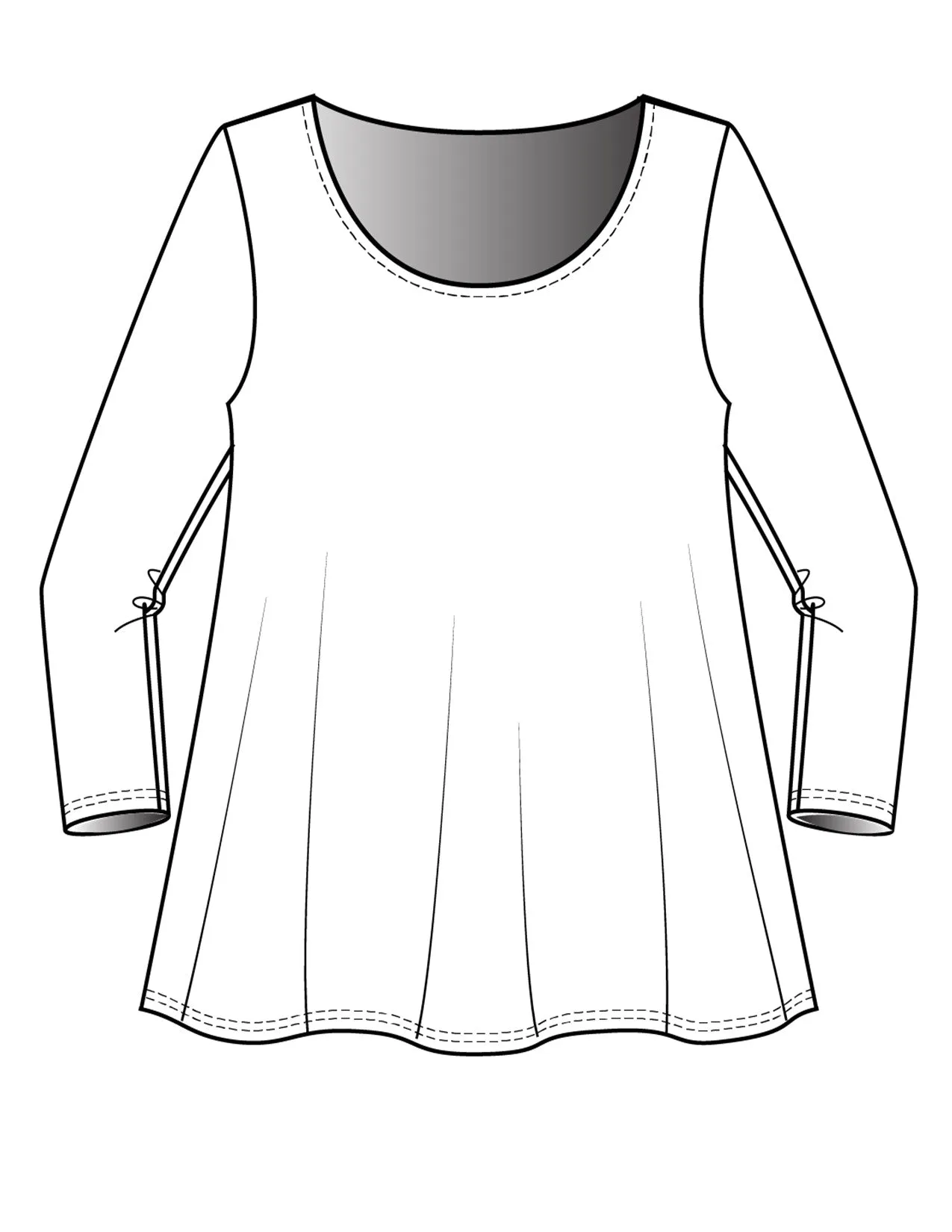 HAZY: A04 FIONA