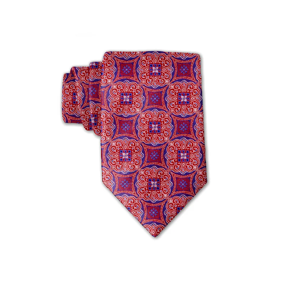 Hebron - Kids' Neckties