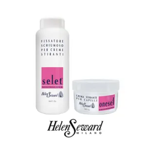 Helen Seward Onesel Relaxer Palm 500ml