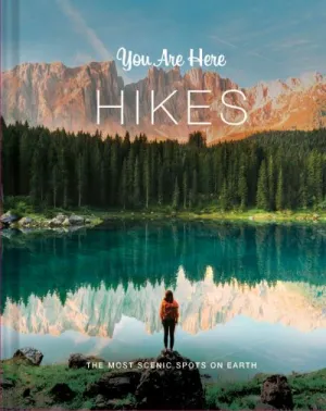 Hikes