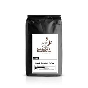Holiday Blend