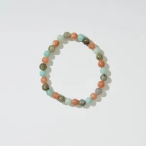 Holiday - Bracelet